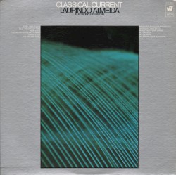 Classical Current