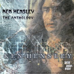 The Anthology