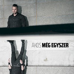 Még egyszer