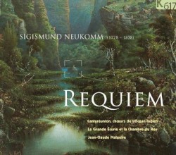 Requiem