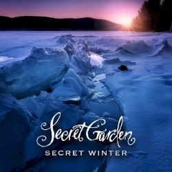 Secret Winter