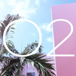 O2 (Кислород)