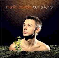 Sur la Terre