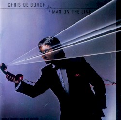 Man on the Line