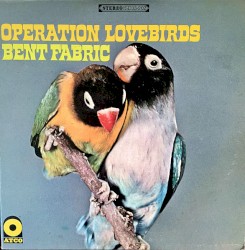 Operation Lovebirds