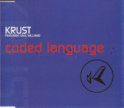 Coded Language