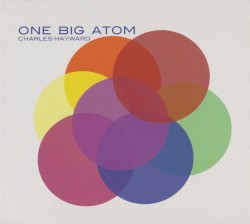 One Big Atom
