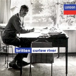 Curlew River
