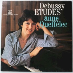 12 Études