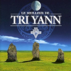 Le Meilleur de Tri Yann