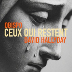 Ceux qui restent