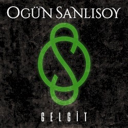 GELGİT