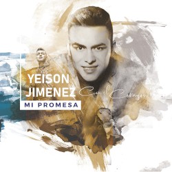Mi promesa