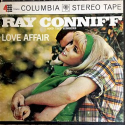 Love Affair