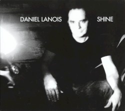Shine