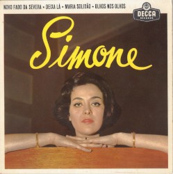 Novo Fado da Severa