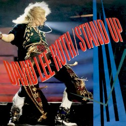 Stand Up