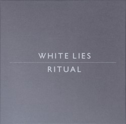 Ritual