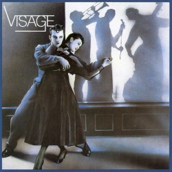 Visage