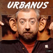 Urbanus