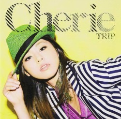 TRIP