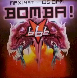 Bomba!