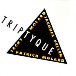 Triptyque