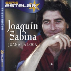 Juana la Loca