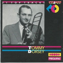 21 Top Tracks