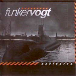 Navigator