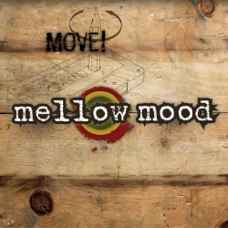 Move!