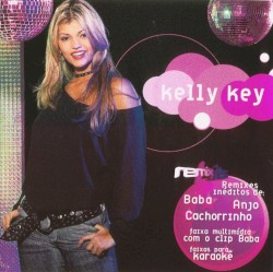 Remix hits