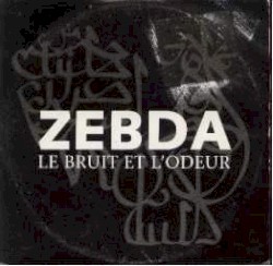 Le Bruit et l’Odeur