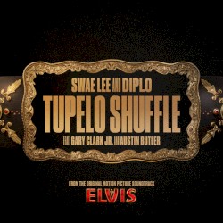 Tupelo Shuffle