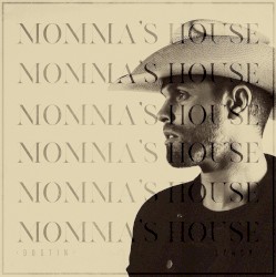 Momma’s House