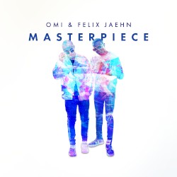 Masterpiece