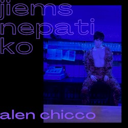 jiems nepatiko