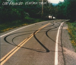 Electric Trim