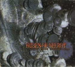 Silver Blood Transmission