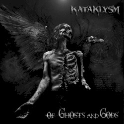 Of Ghosts and Gods