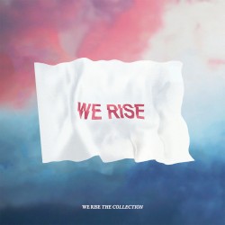 We Rise