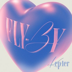 WA DA DA (Japanese ver.)～IMLAY remix～