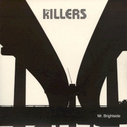 Mr. Brightside