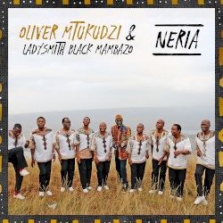 Neria