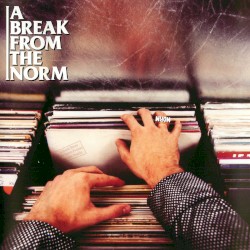 A Break From the Norm