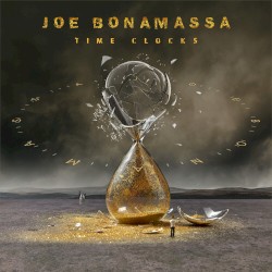 Time Clocks