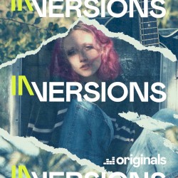 Dreams (InVersions)