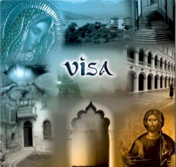 Visa