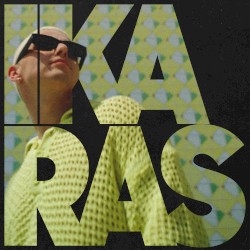 Ikaras