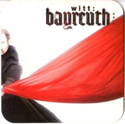 Bayreuth Eins